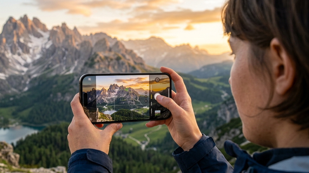 como-configurar-camera-celular-fotos-profissionais