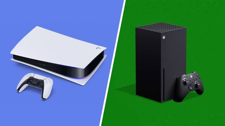 playstation-vs-xbox Vale a pena comprar um console ou montar um PC Gamer em 2026? Guia de Custo-Benefício